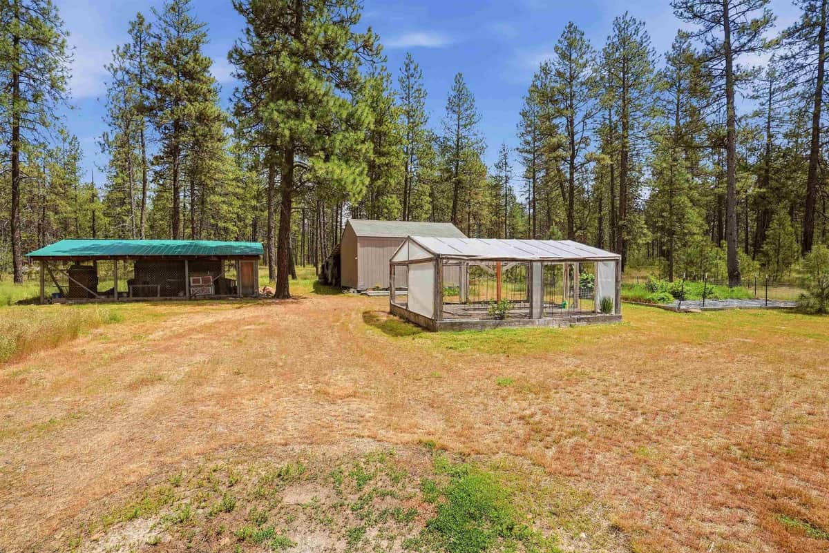11311 S Gardner Rd thumbnail 40