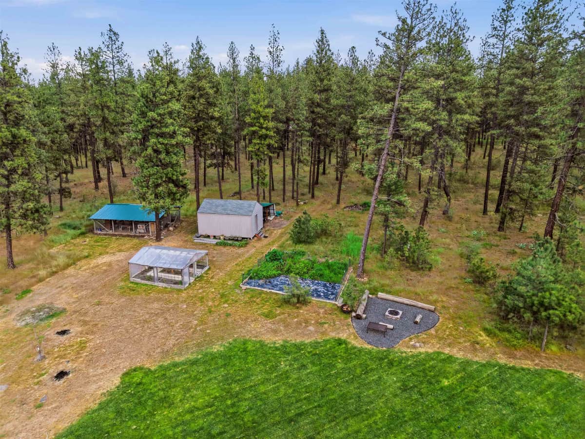 11311 S Gardner Rd thumbnail 43