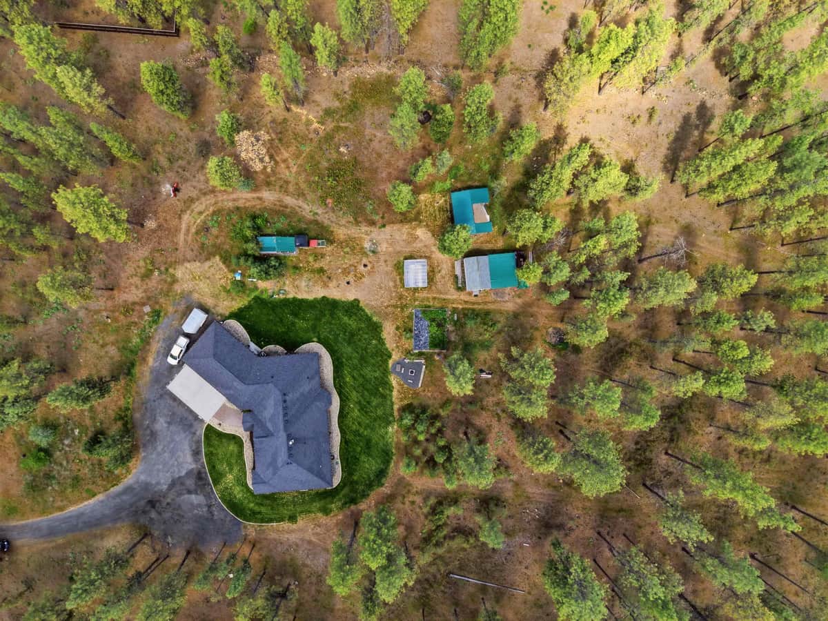 11311 S Gardner Rd thumbnail 44