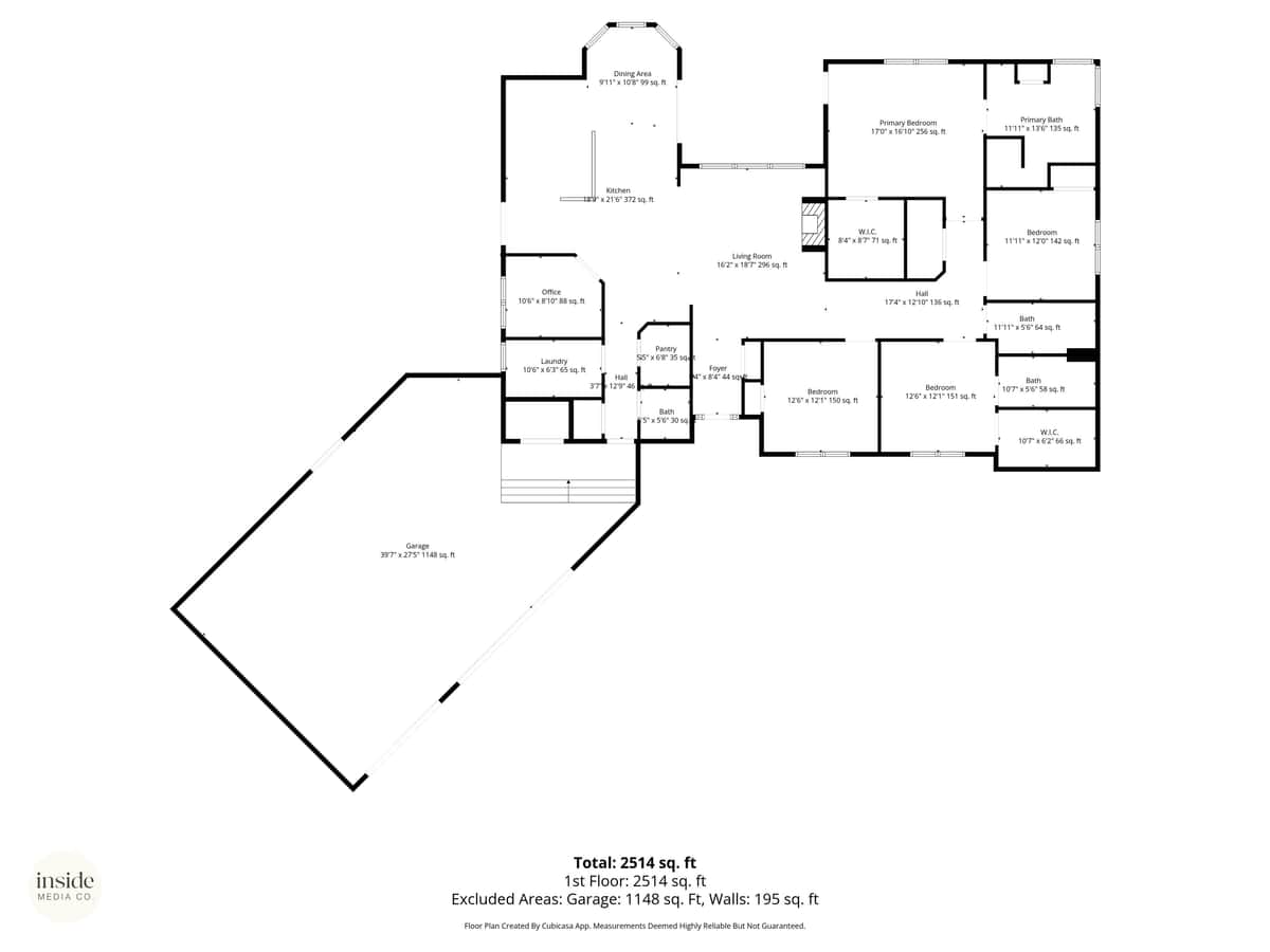 11311 S Gardner Rd thumbnail 50
