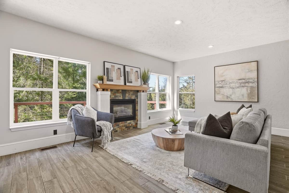 14607 N Shady Slope Rd thumbnail 7