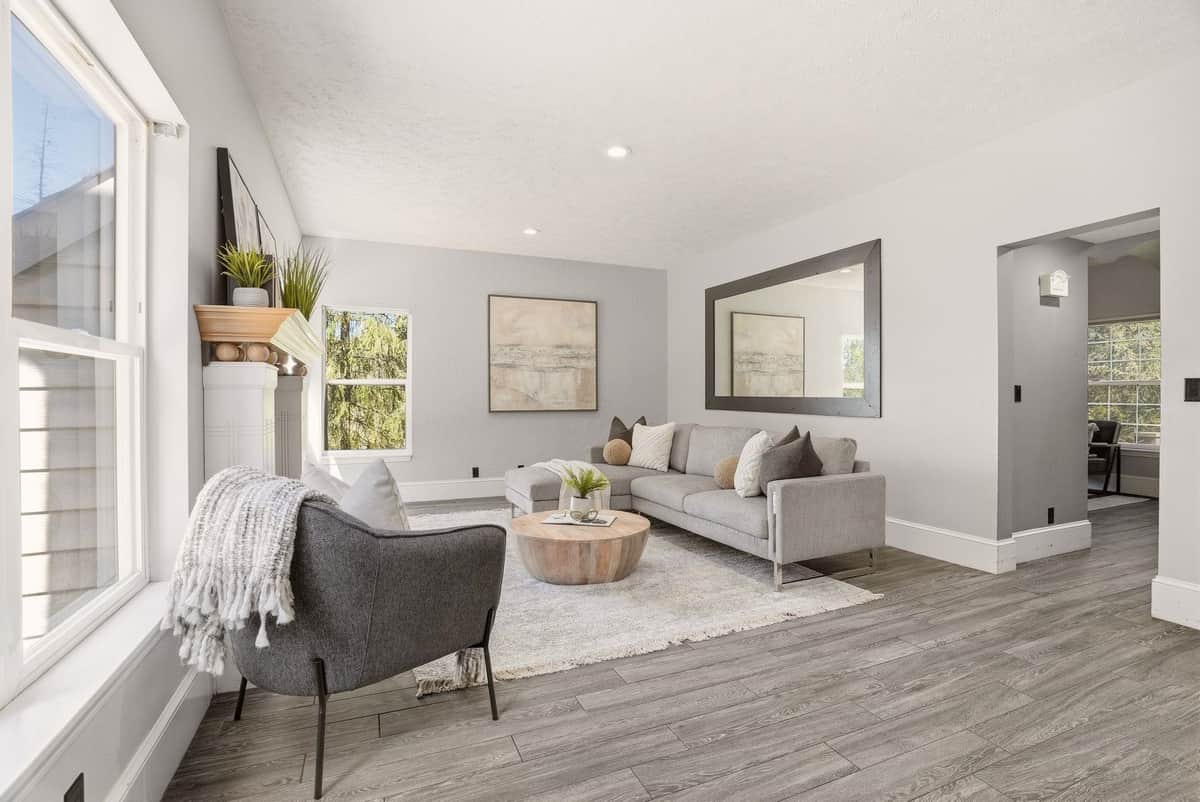 14607 N Shady Slope Rd thumbnail 8