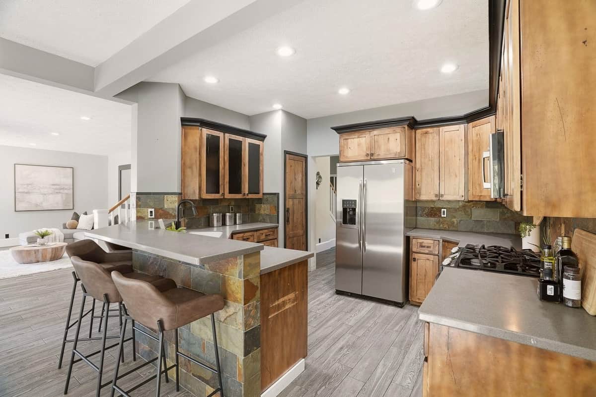 14607 N Shady Slope Rd thumbnail 11