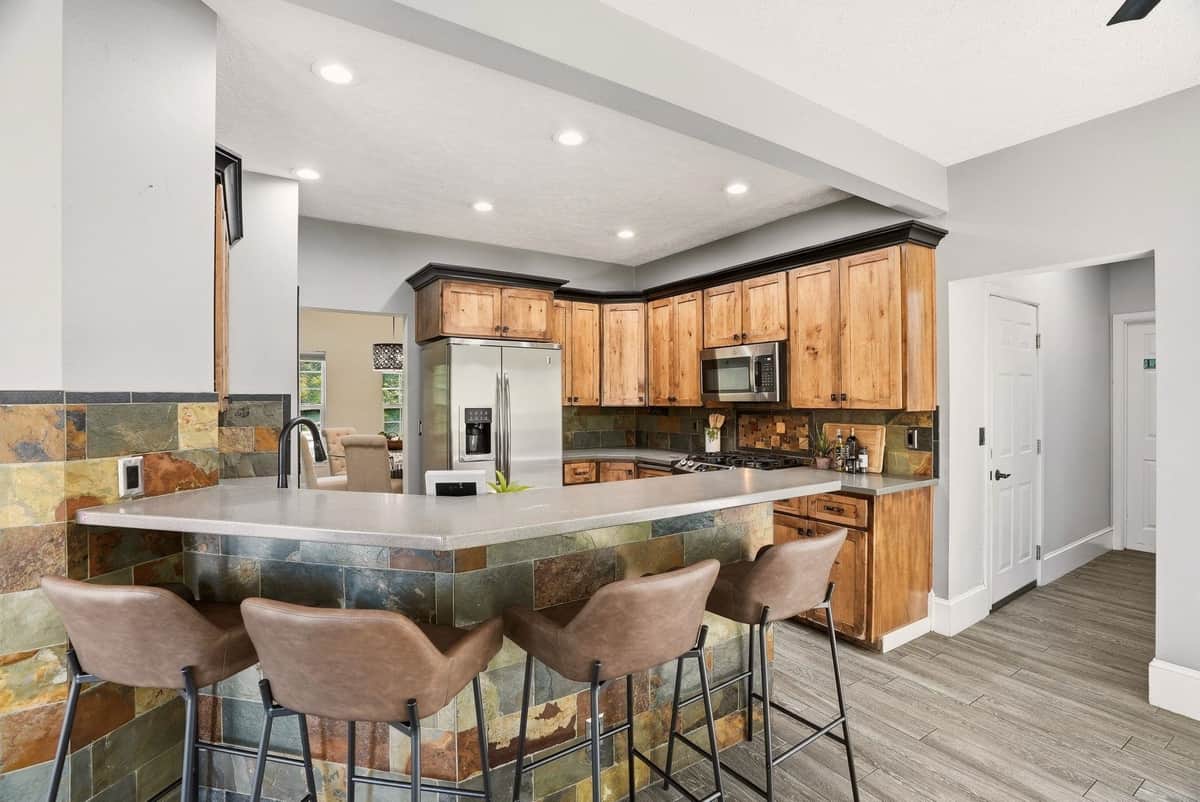 14607 N Shady Slope Rd thumbnail 12