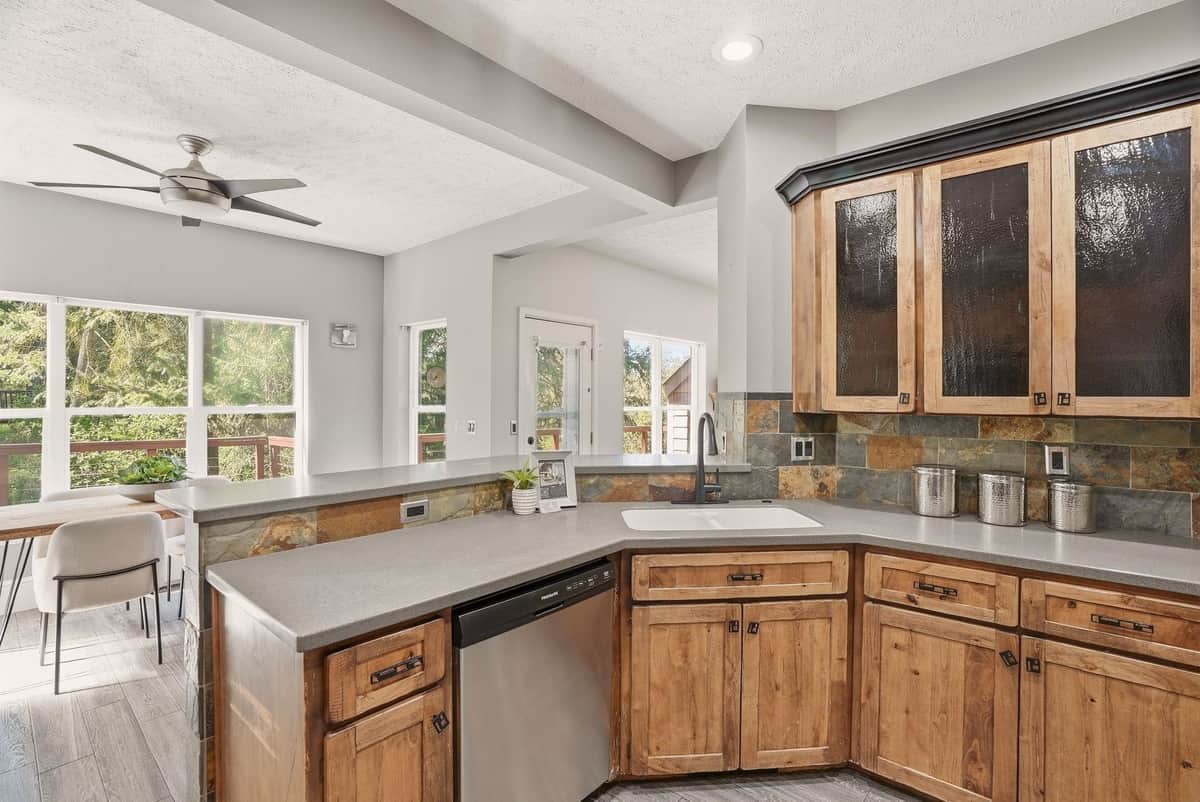 14607 N Shady Slope Rd thumbnail 13