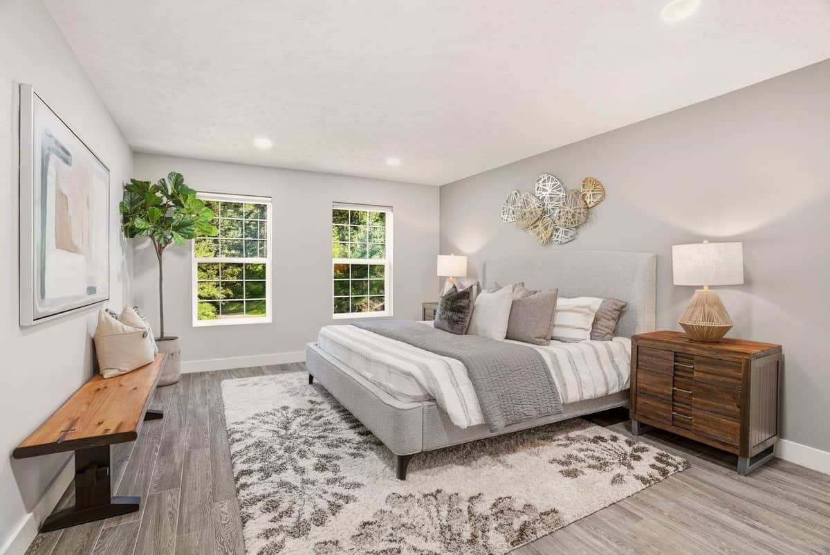 14607 N Shady Slope Rd thumbnail 14