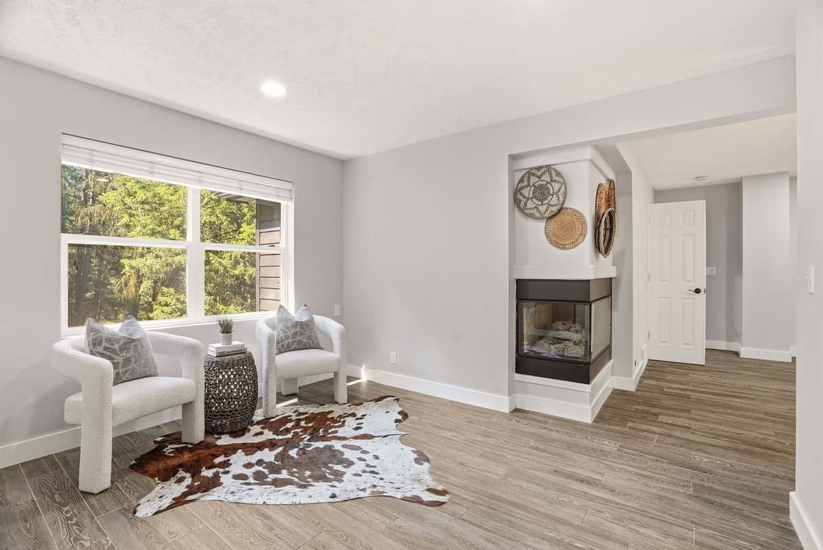 14607 N Shady Slope Rd thumbnail 16