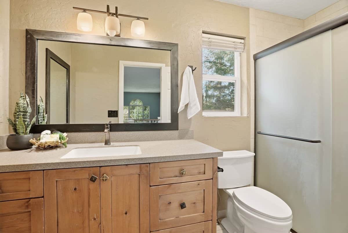 14607 N Shady Slope Rd thumbnail 21
