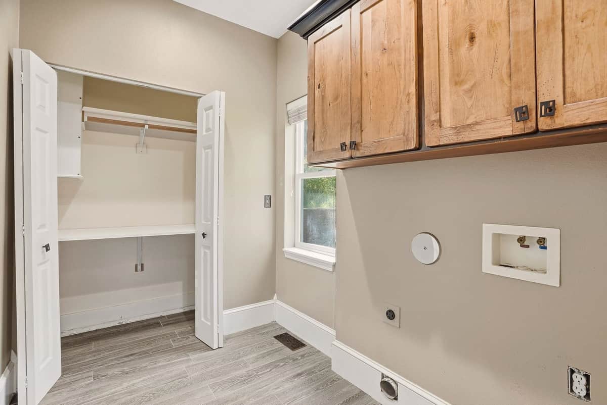 14607 N Shady Slope Rd thumbnail 24