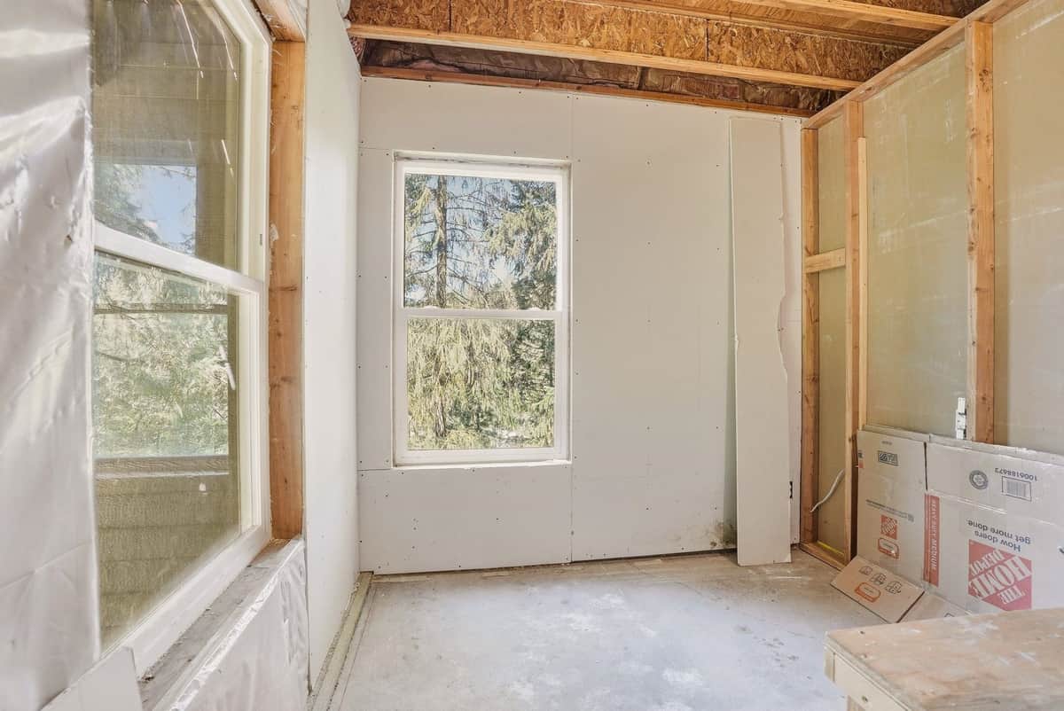 14607 N Shady Slope Rd thumbnail 28