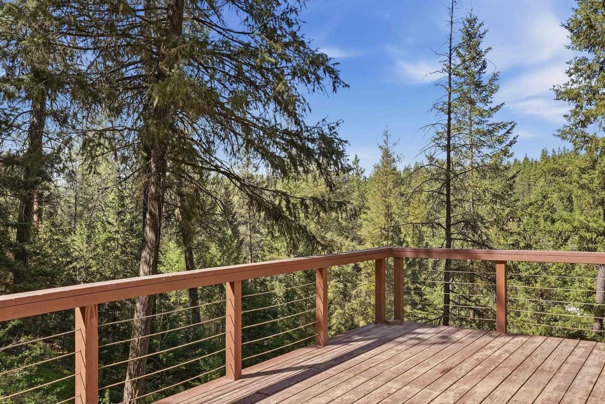 14607 N Shady Slope Rd thumbnail 34