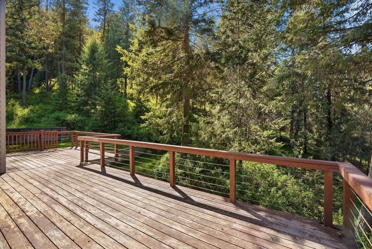 14607 N Shady Slope Rd thumbnail 35