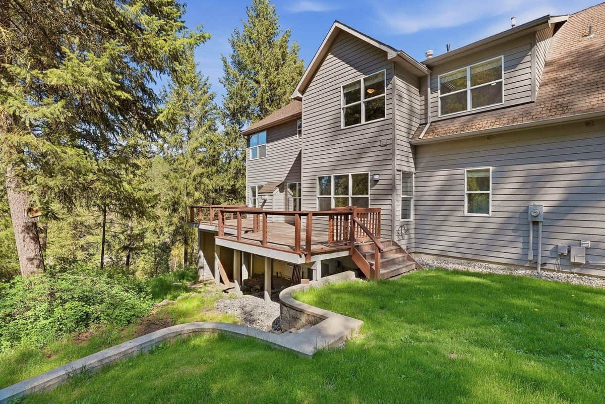 14607 N Shady Slope Rd thumbnail 40