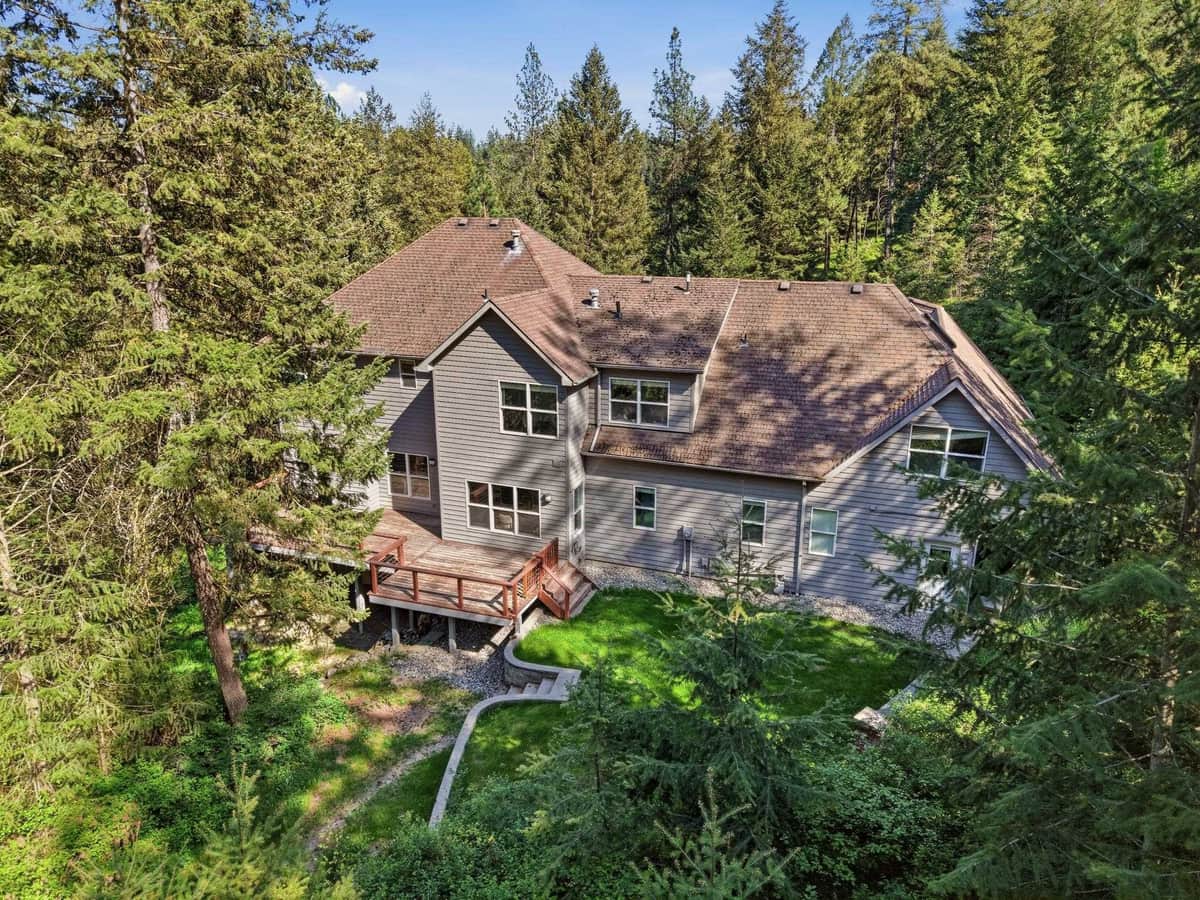 14607 N Shady Slope Rd thumbnail 41