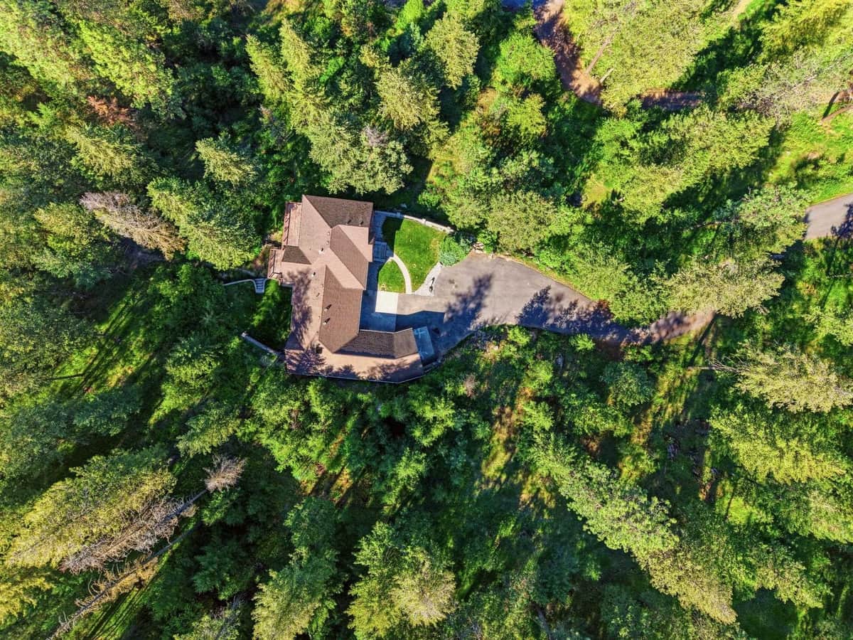 14607 N Shady Slope Rd thumbnail 42