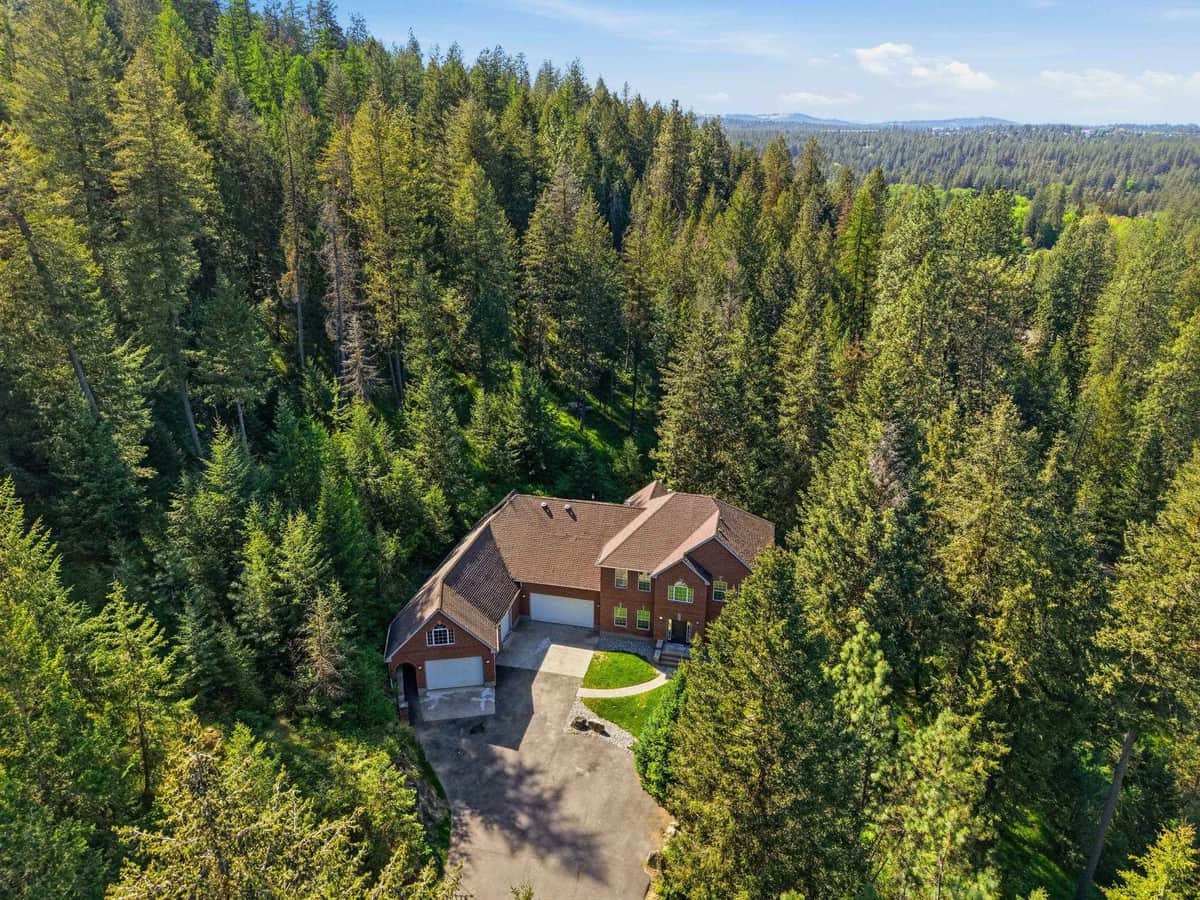 14607 N Shady Slope Rd thumbnail 44
