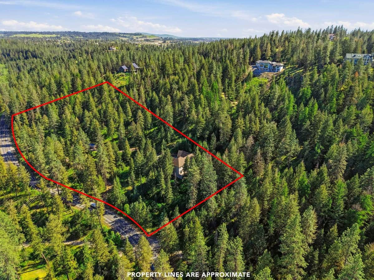 14607 N Shady Slope Rd thumbnail 43