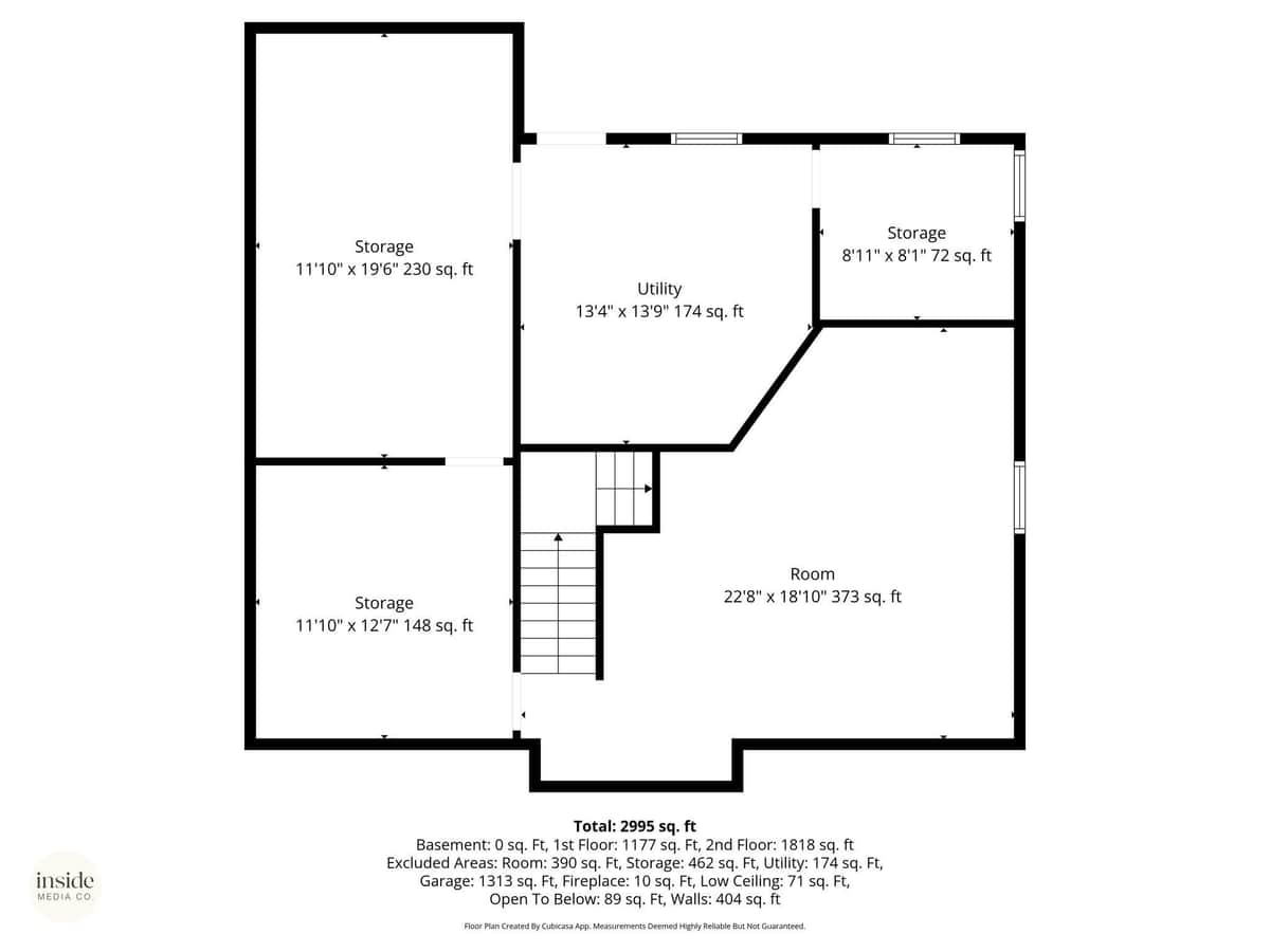 14607 N Shady Slope Rd thumbnail 46