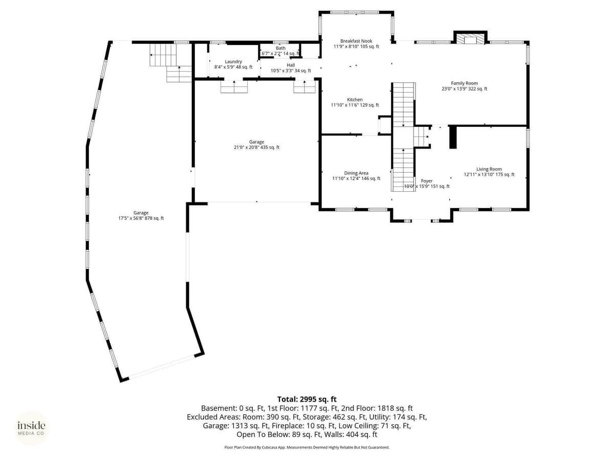 14607 N Shady Slope Rd thumbnail 47