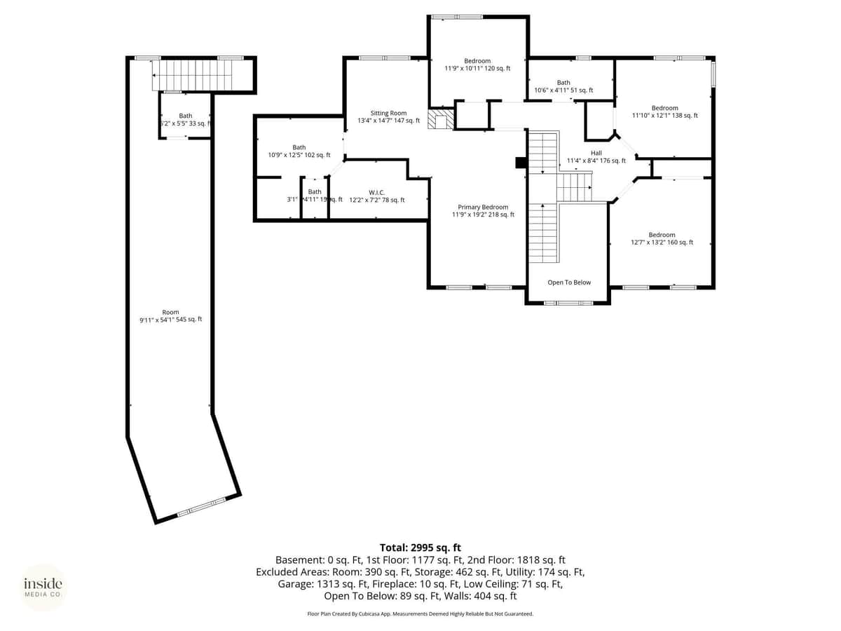 14607 N Shady Slope Rd thumbnail 48