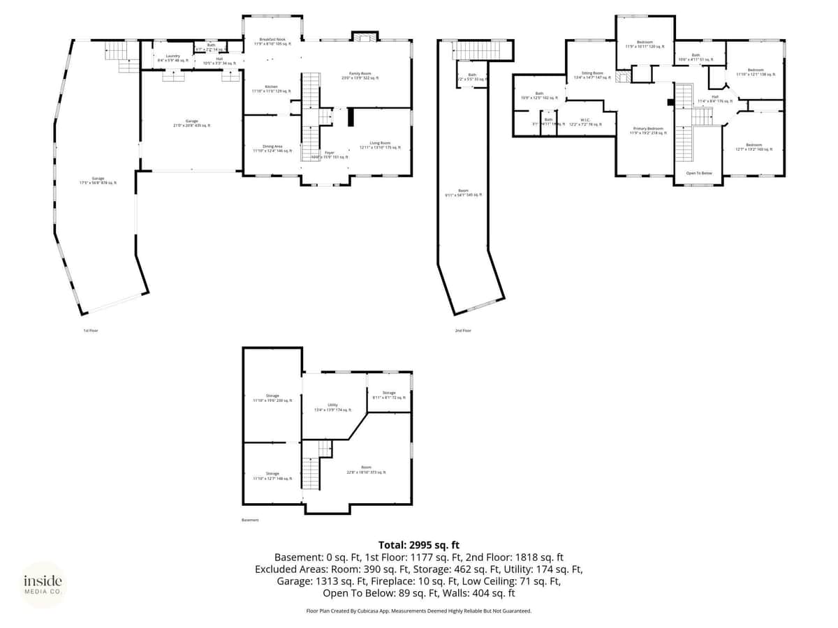14607 N Shady Slope Rd thumbnail 49