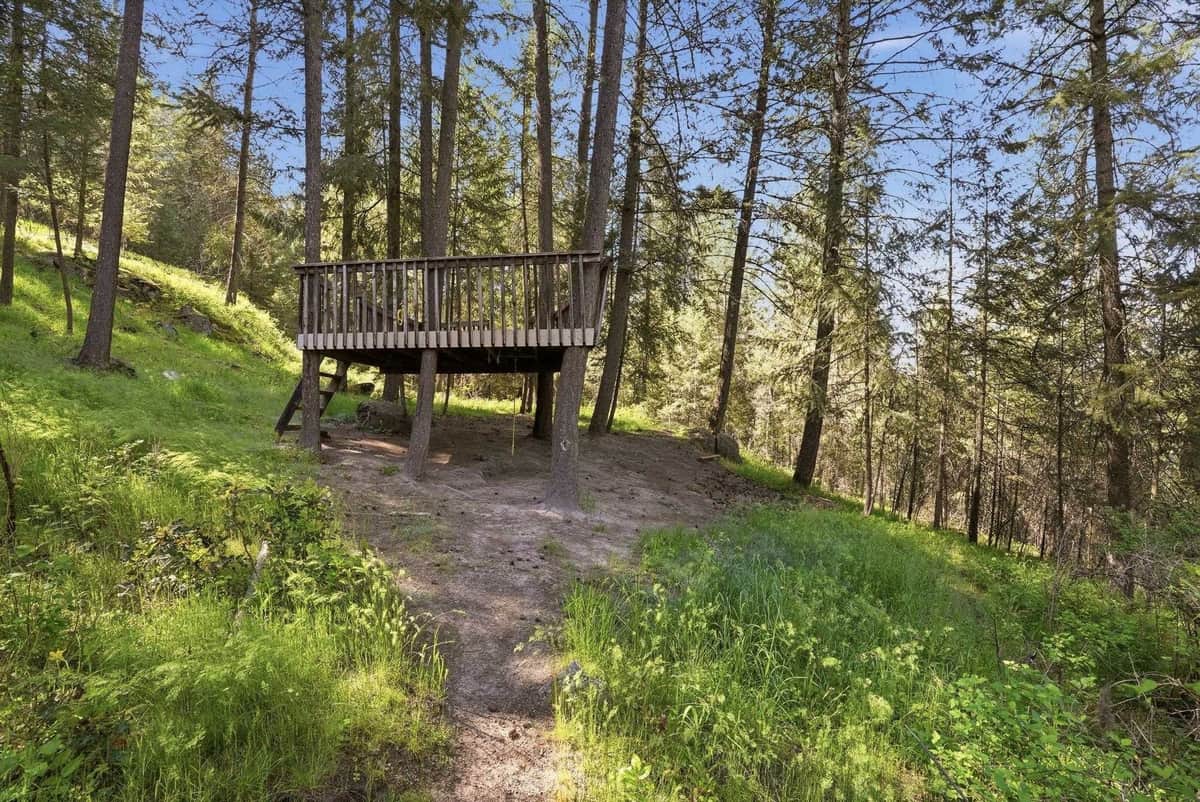 14607 N Shady Slope Rd thumbnail 37