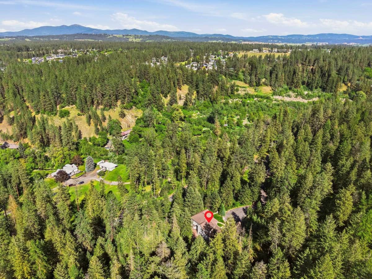 14607 N Shady Slope Rd thumbnail 45