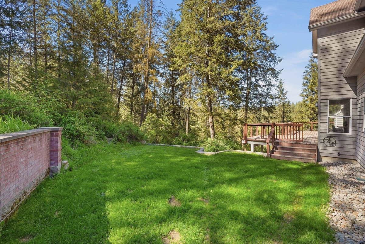 14607 N Shady Slope Rd thumbnail 39