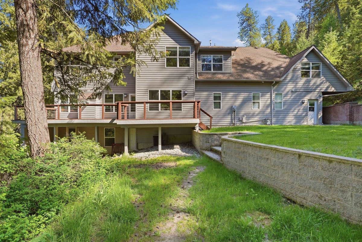 14607 N Shady Slope Rd thumbnail 38