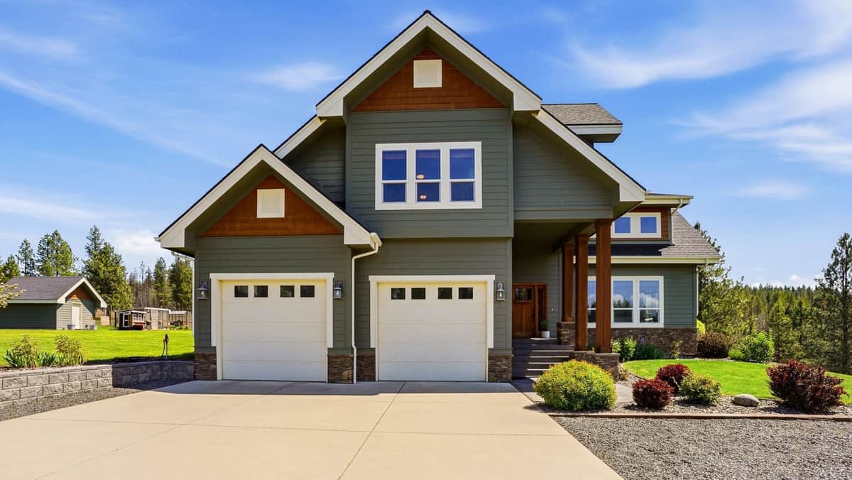 17217 E Walters Rd thumbnail 2