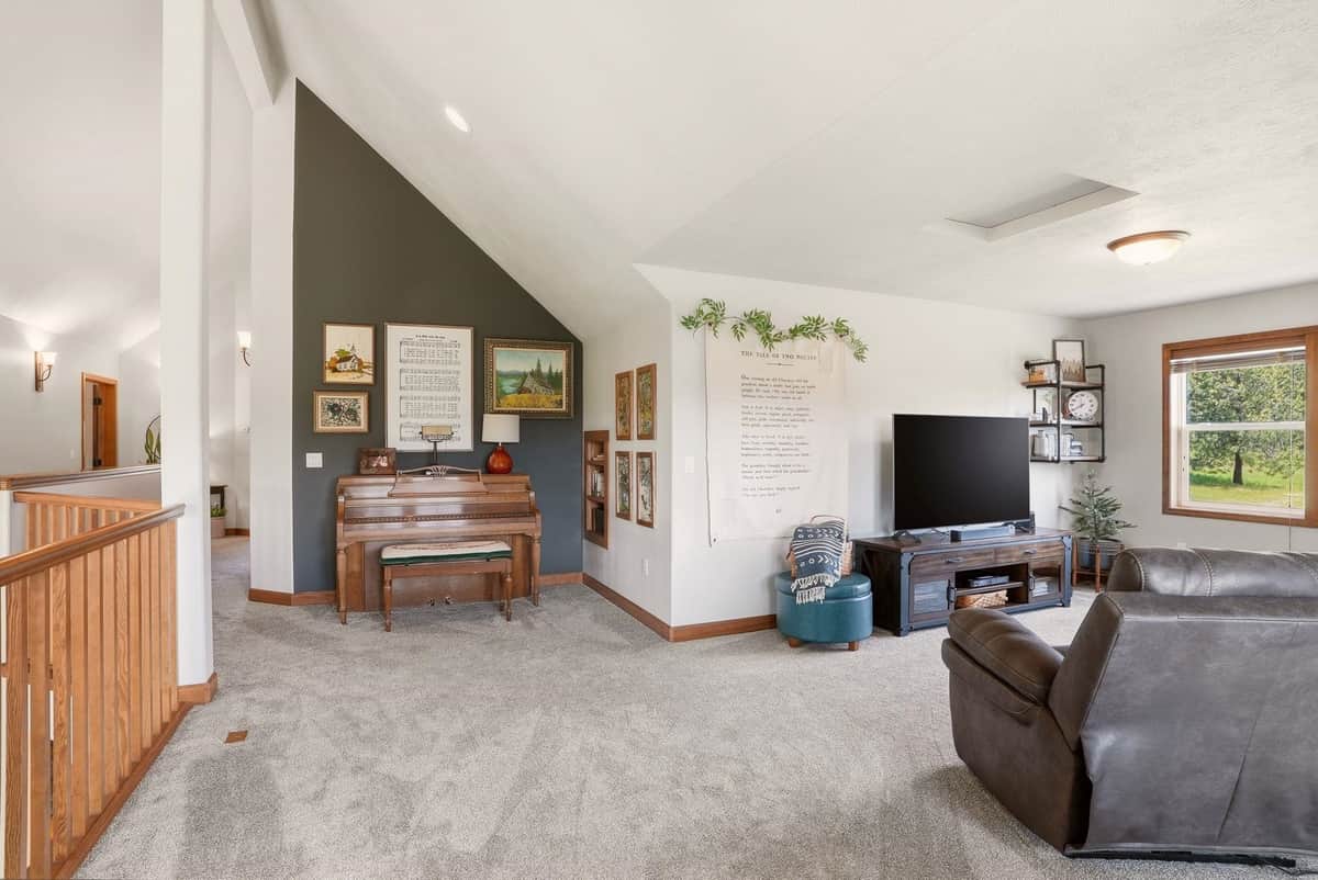 17217 E Walters Rd thumbnail 21