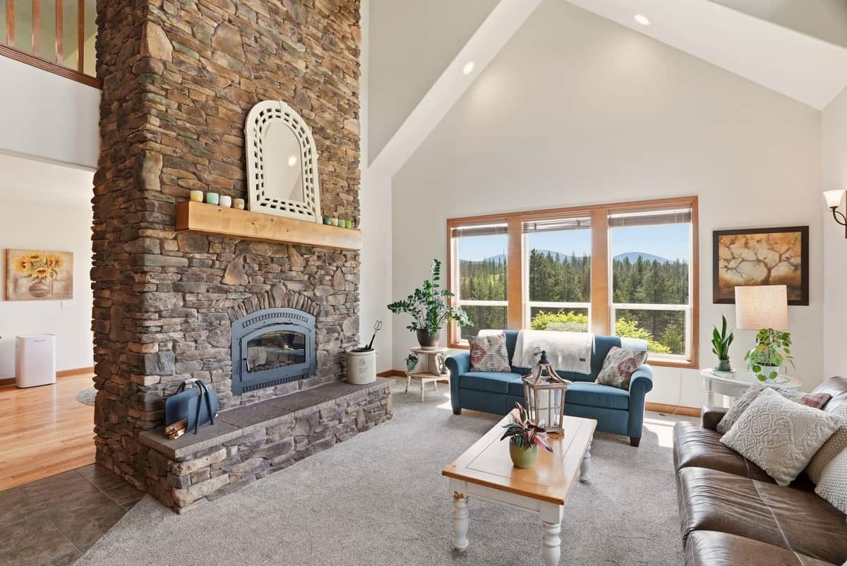 17217 E Walters Rd thumbnail 6