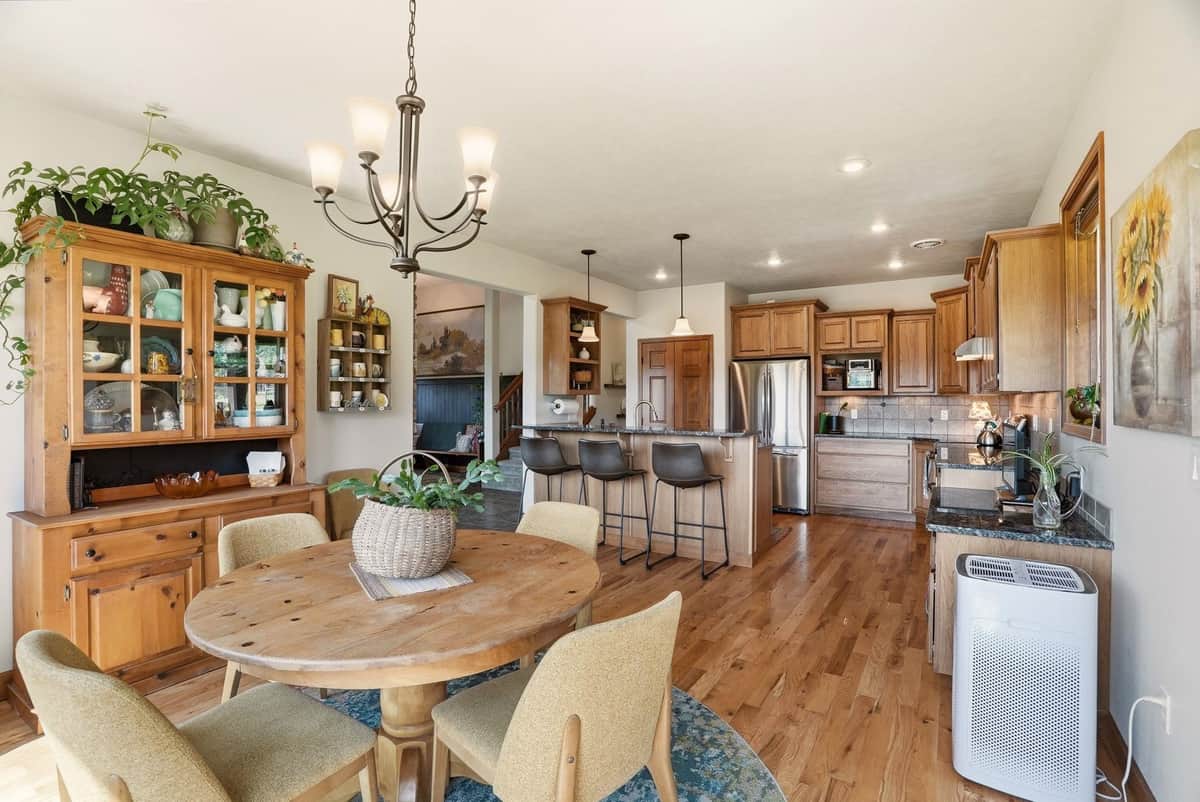 17217 E Walters Rd thumbnail 11