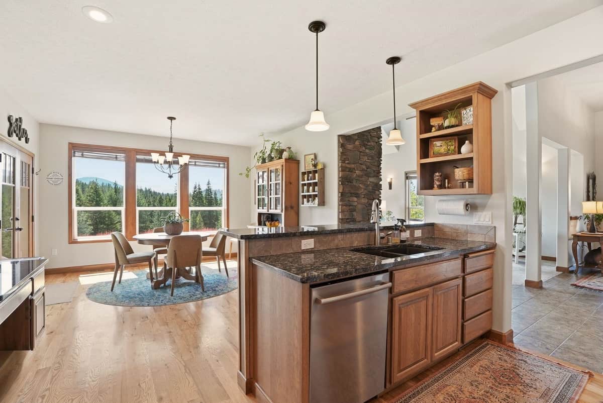 17217 E Walters Rd thumbnail 12