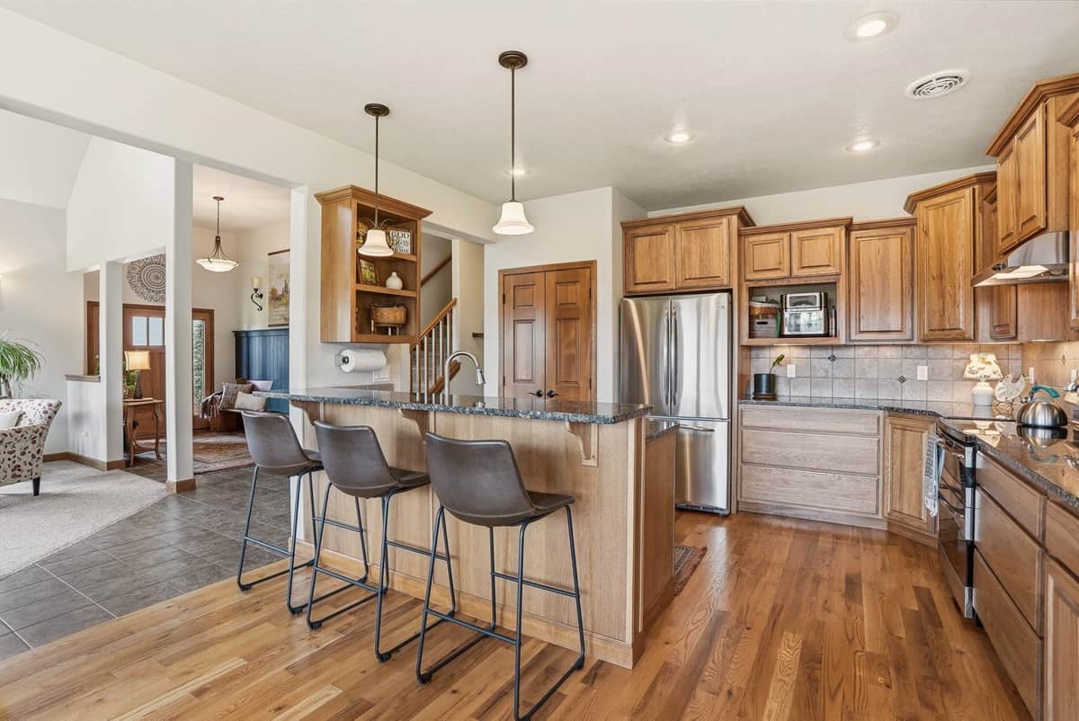 17217 E Walters Rd thumbnail 13