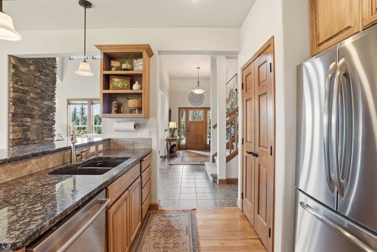 17217 E Walters Rd thumbnail 9