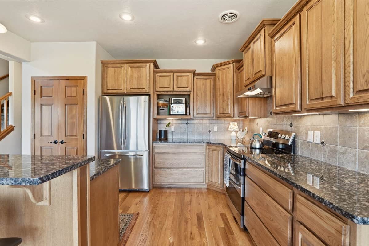17217 E Walters Rd thumbnail 14