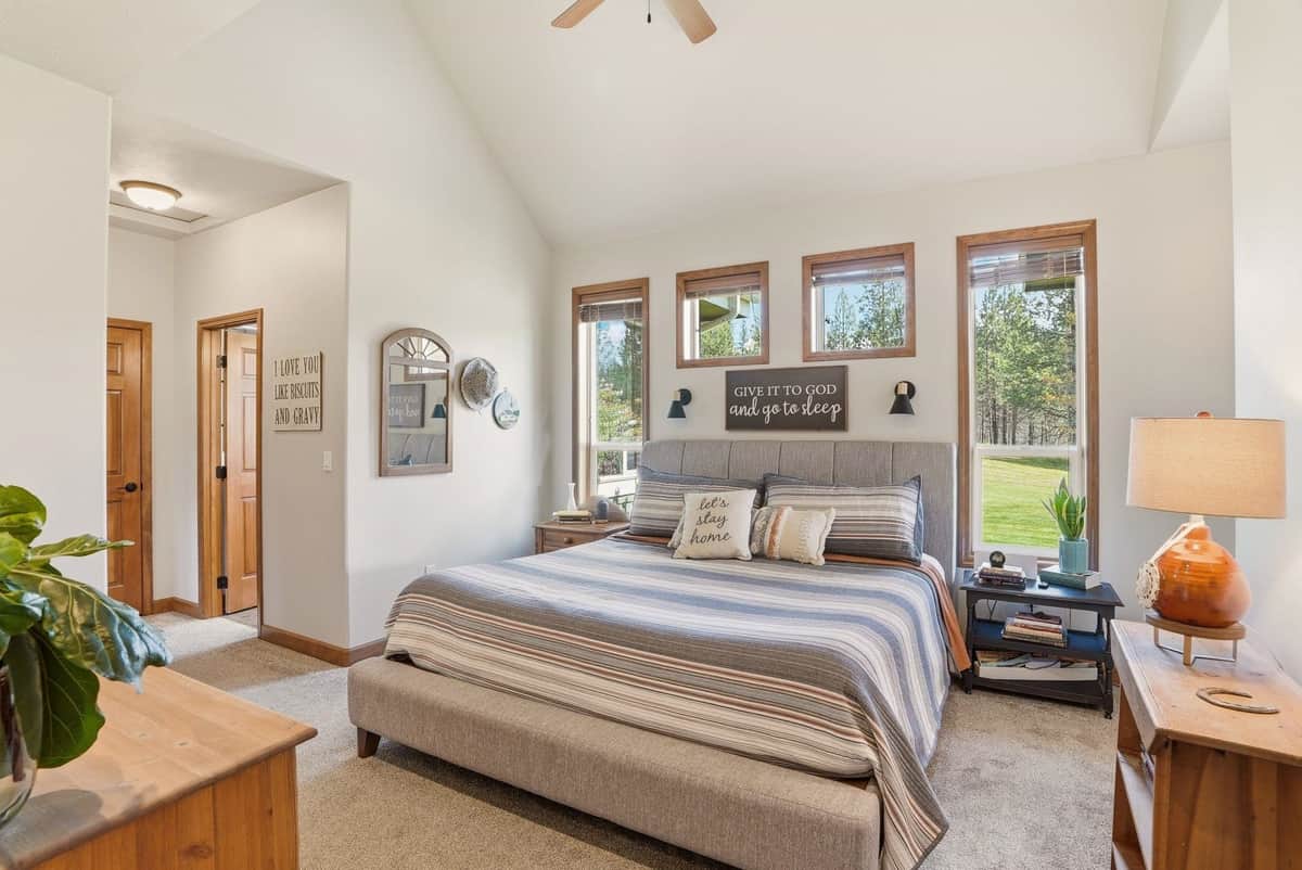 17217 E Walters Rd thumbnail 15