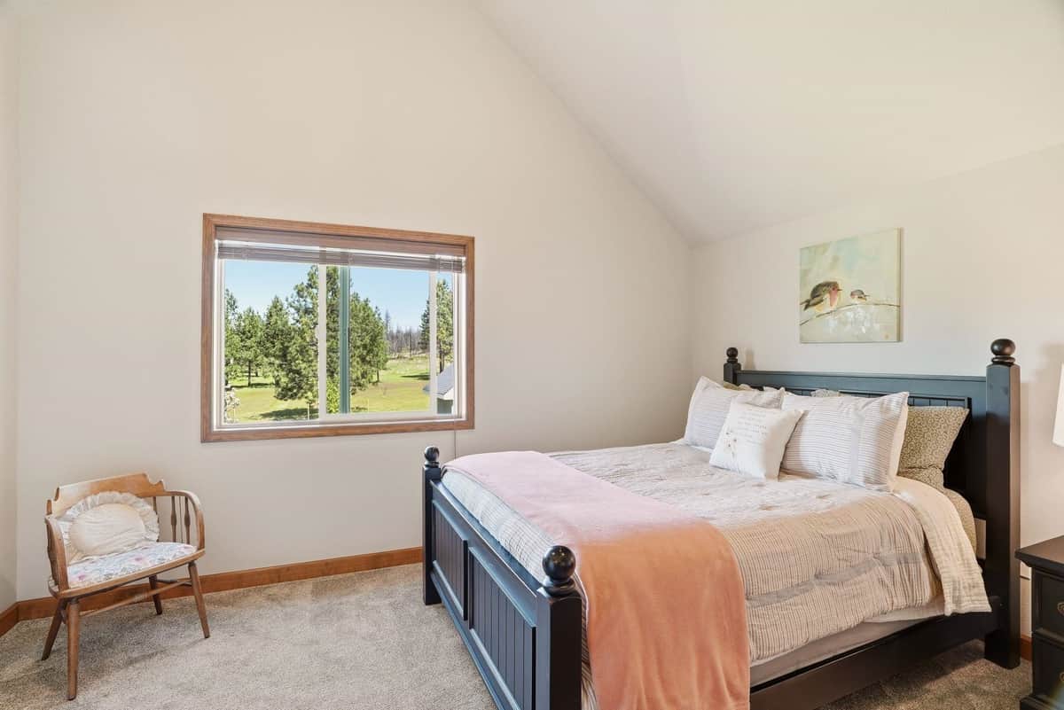17217 E Walters Rd thumbnail 23