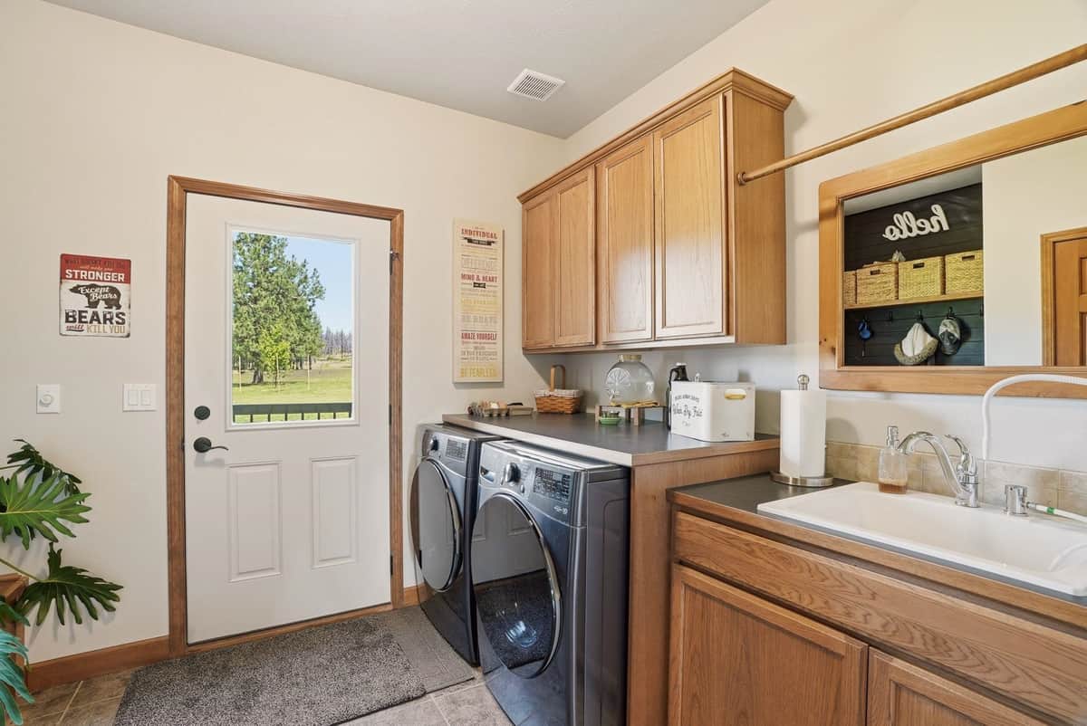 17217 E Walters Rd thumbnail 19