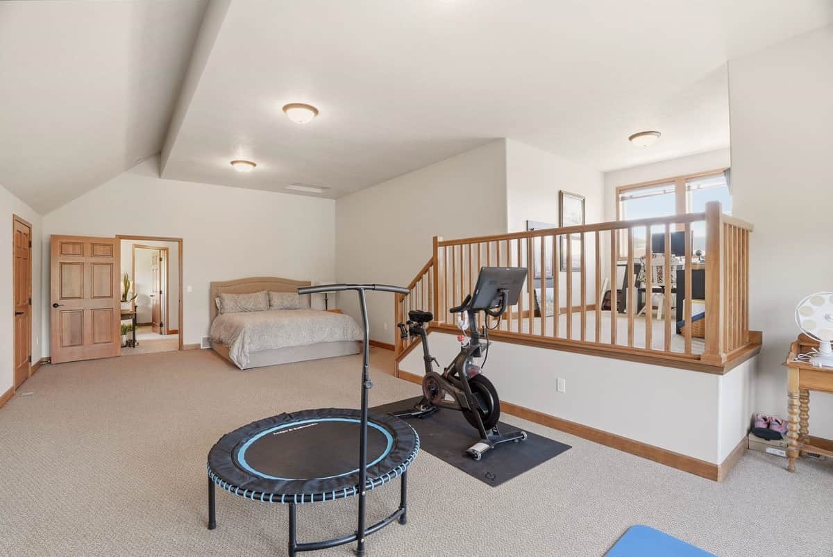 17217 E Walters Rd thumbnail 24