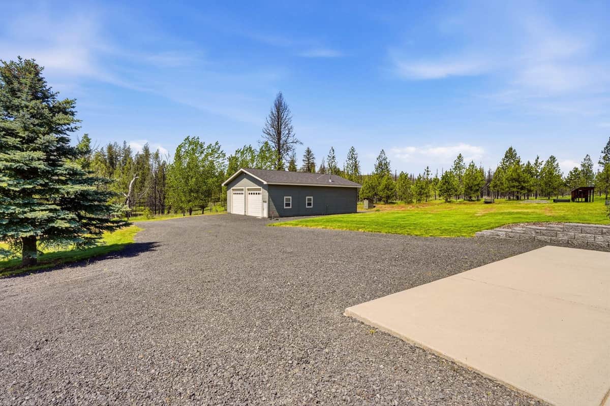 17217 E Walters Rd thumbnail 29