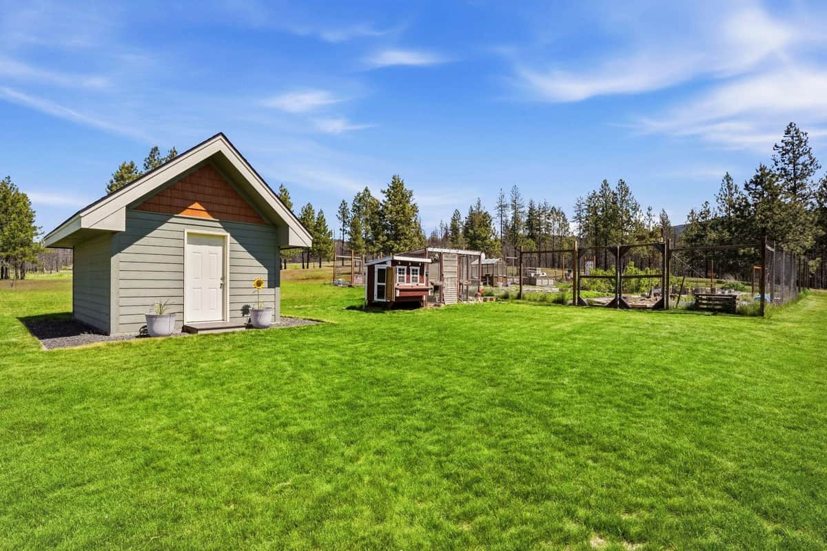 17217 E Walters Rd thumbnail 33