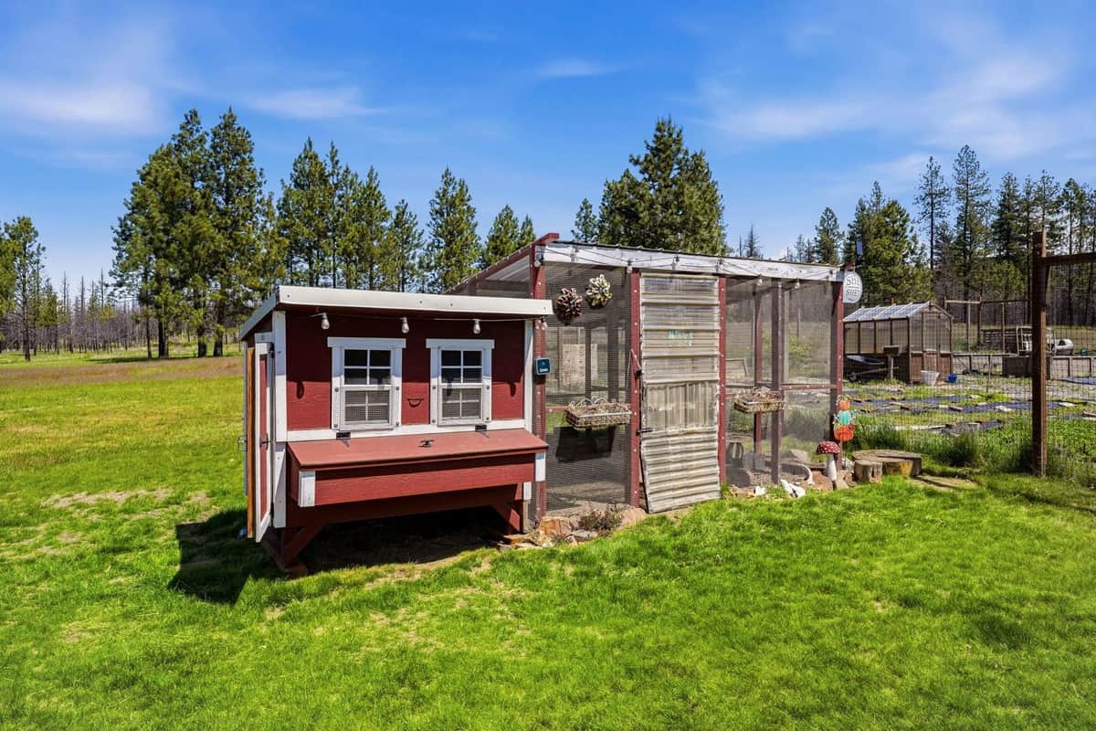 17217 E Walters Rd thumbnail 34