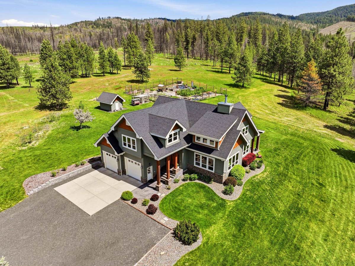 17217 E Walters Rd thumbnail 38