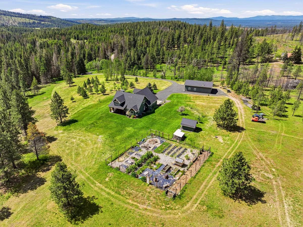 17217 E Walters Rd thumbnail 48
