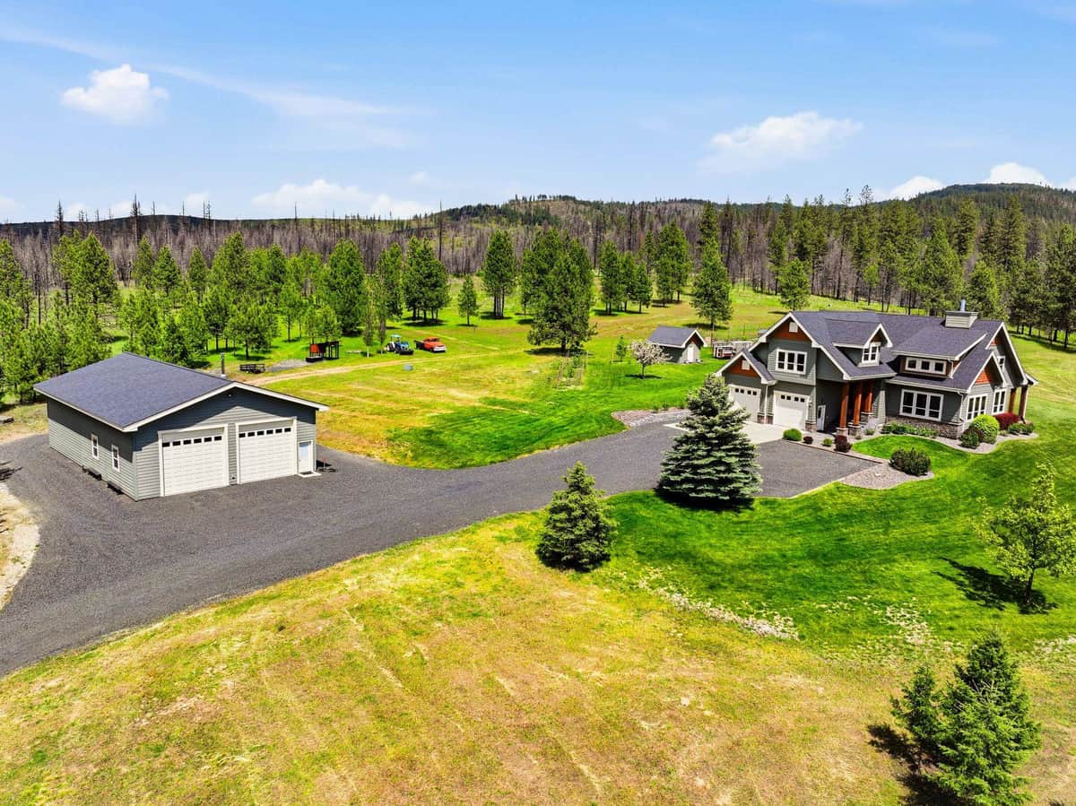17217 E Walters Rd thumbnail 39