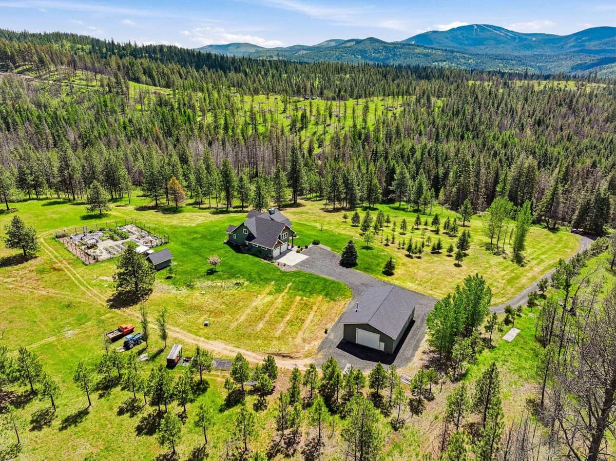 17217 E Walters Rd thumbnail 40