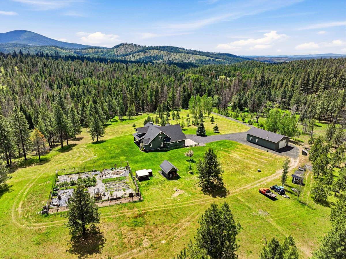17217 E Walters Rd thumbnail 47