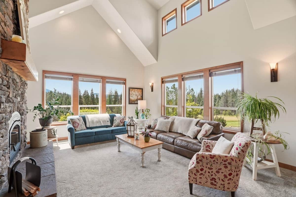 17217 E Walters Rd thumbnail 7